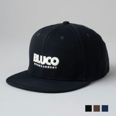 帽子 | バッグ・アウトドア・キャンプ用品のUNBY ONLINE STORE