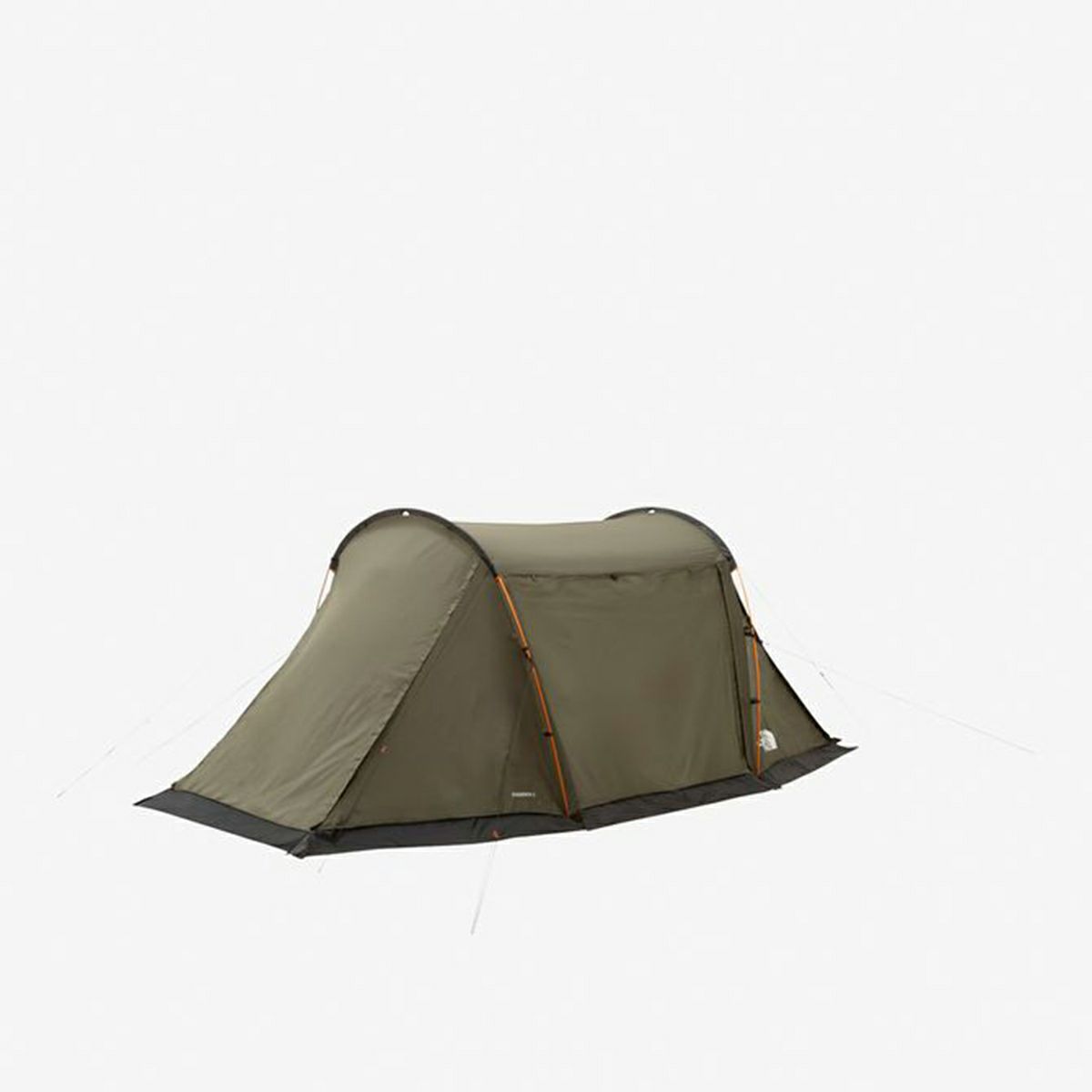 THE NORTH FACE ザ・ノース・フェイス Evadock2 エバドック2 テント 2 
