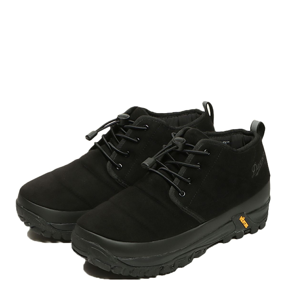 Danner ダナー D120079 FREDDO CHUKKA MS GRAY ダナー フレッド