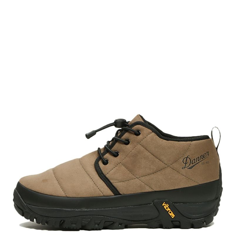 Danner ダナー D120079 FREDDO CHUKKA MS GRAY ダナー フレッド