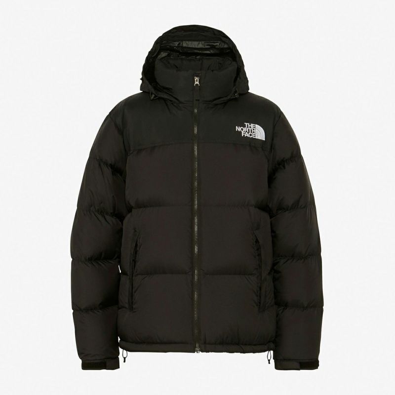 The North Faceヌプシジャケット THE NORTH FACE ザ・ノース・フェイス Nuptse Jacket ヌプシジャケット