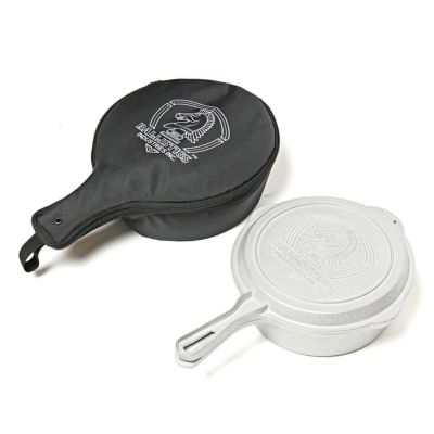 BALLISTICS - aki outdoor　バリスティクス3点セット&ワンズテーブル二個 ballistics | アウトドア・キャンプ用品の通販 UNBY ONLINE STORE