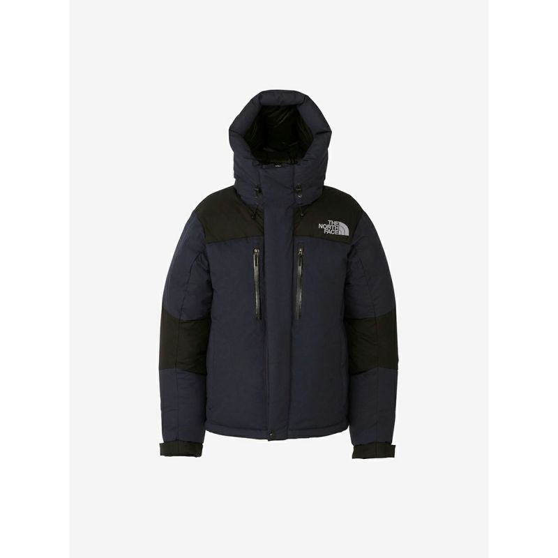 THE NORTH FACE ザ・ノース・フェイス Baltro Light Jacket バルトロ