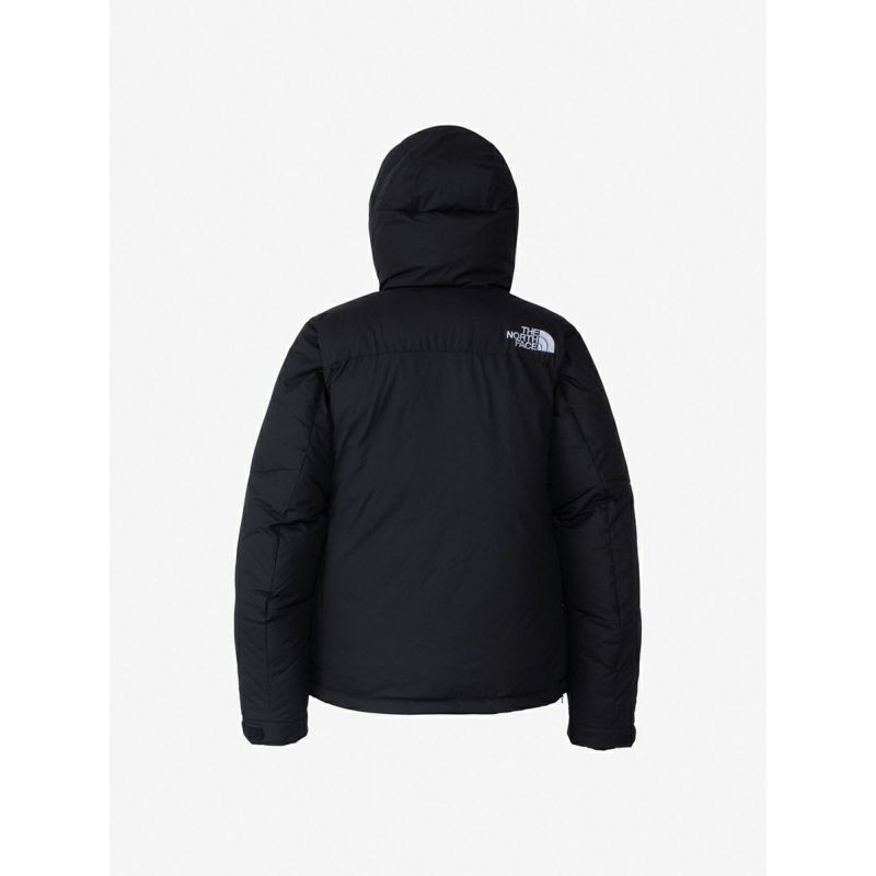 THE NORTH FACE ザ・ノース・フェイス Baltro Light Jacket バルトロ