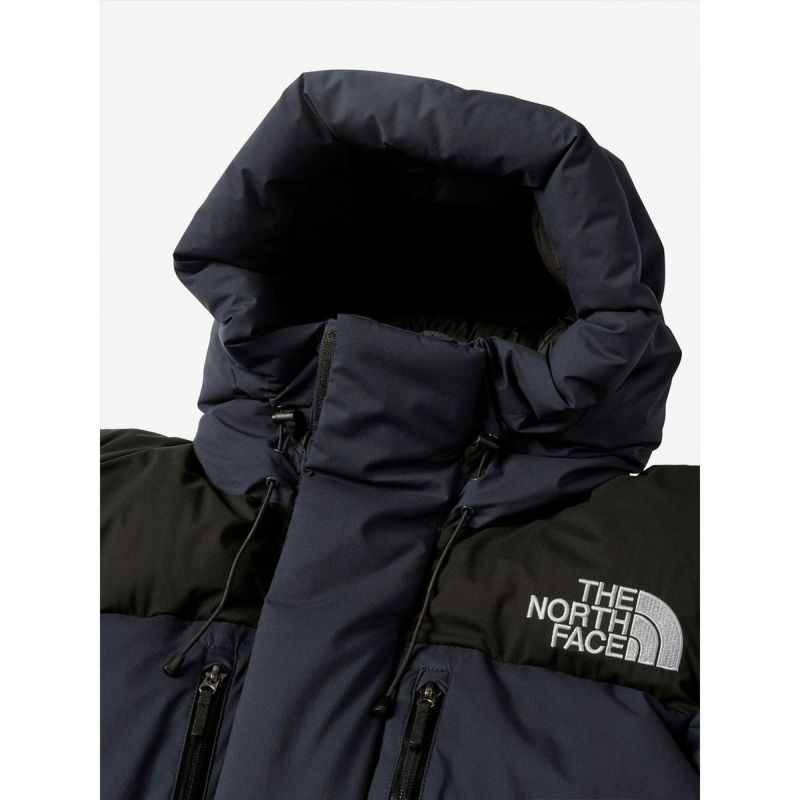 THE NORTH FACE ザ・ノース・フェイス Baltro Light Jacket バルトロ