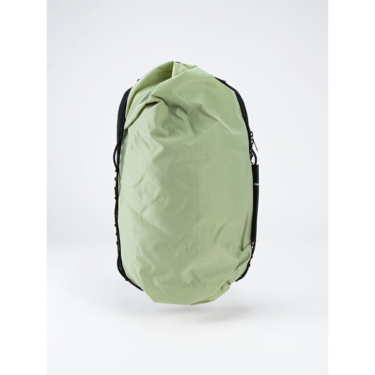 cote&ciel コートエシエルLadon Budgie Green ラドン グリーン バック 