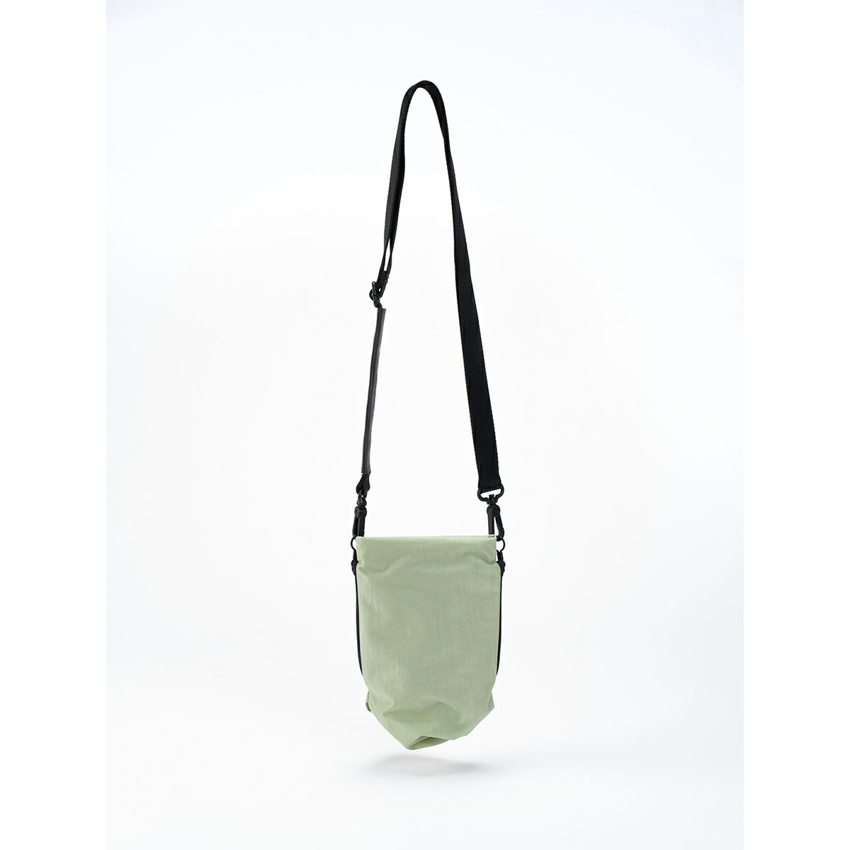 【公式】cote&ciel コートエシエル TARO KOMATSU BEIGE  CC-29118 SALE] cote&ciel コートエシエルTARO KOMATSU BEIGE | バッグ| バッグ