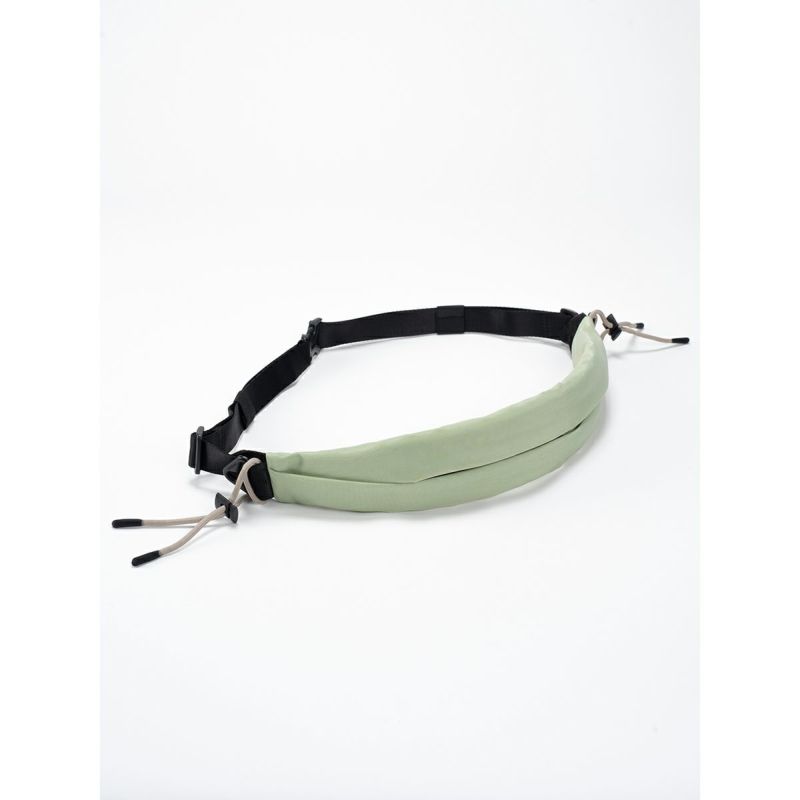 cote&ciel コートエシエルAdda Budgie Green アッダ グリーン