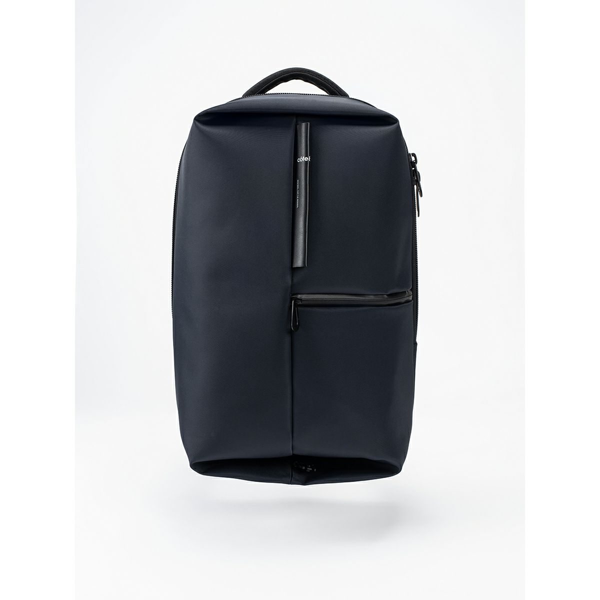 cote&ciel コートエシエルSormonne Air Sleek Blue ソロモン エア 