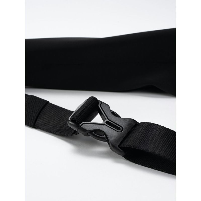 cote&ciel コートエシエルAdda Sleek Black アッダ スリーク