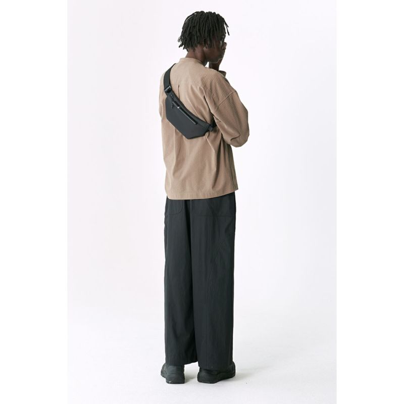 dショッピング |cote&ciel コートエシエル Isarau XS Sleek