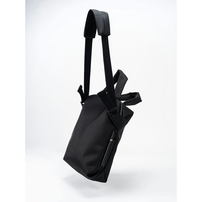 cote&ciel コートエシエルRour Sleek Black ロール スリーク