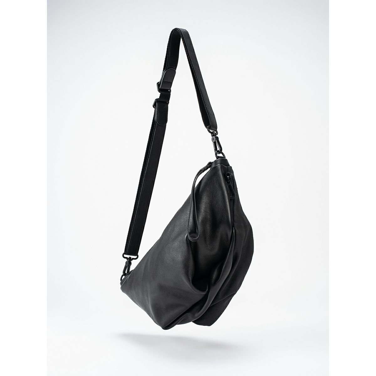 cote&ciel コートエシエルOrne Alias Black オルネ アライアス cote&ciel コートエシエルOrne Alias Black オルネ アライアス