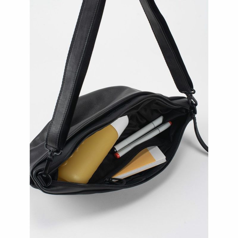 cote&ciel コートエシエルOrne Alias Black オルネ アライアス cote&ciel コートエシエルOrne Alias Black オルネ アライアス