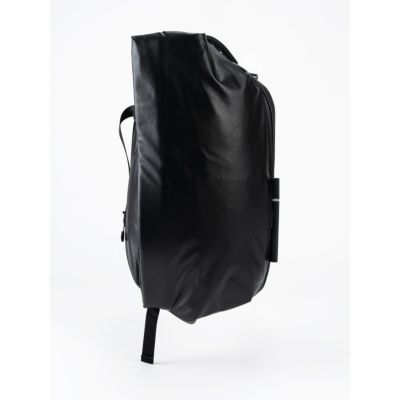 cote&ciel 24SS コレクション | アウトドア・キャンプ用品の通販 cote&ciel 24SS コレクション | アウトドア・キャンプ用品の通販