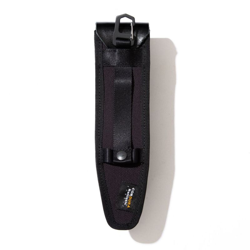 バーベキュー・調理用品 AS2OV NYLON POLYCARBONATEALLINDISH CASE AS2OV 最大27% 7/11限定 アッソブ スパイスボックス 調味料入れ