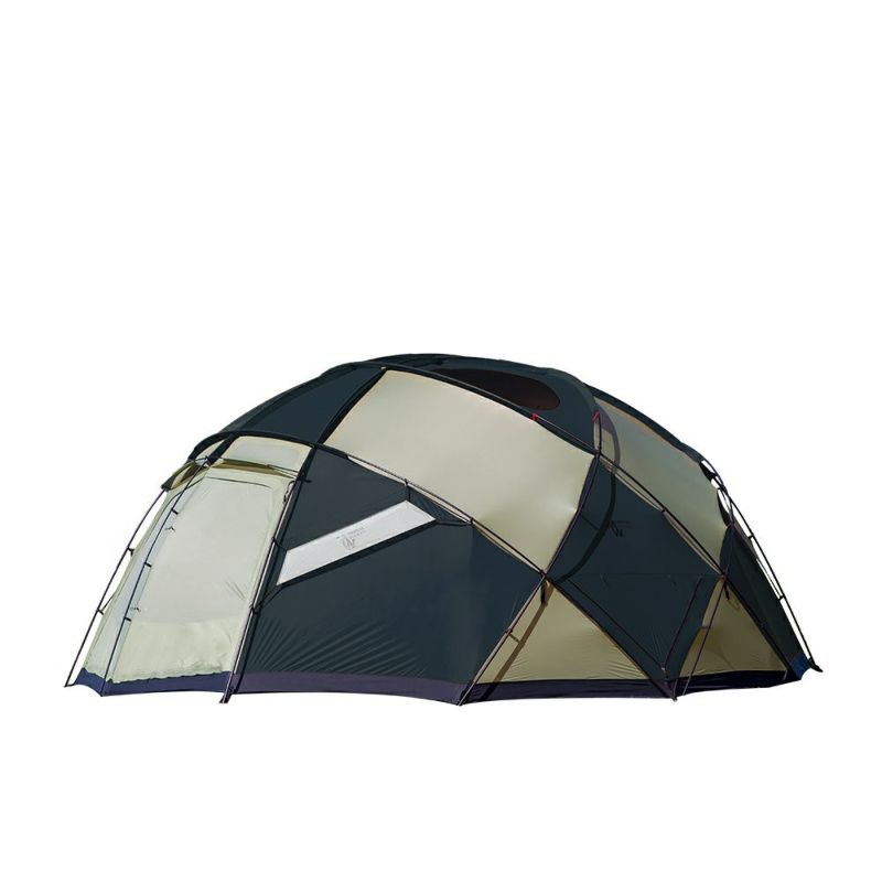 ミニマルワークス　ビッグボールR 希少インナーテント付き　定価458,150円 MINIMAL WORKS （ミニマルワークス） BIG BALL R INNER TENT