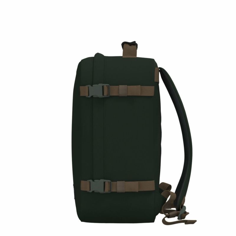 CABINZERO キャビンゼロ - CLASSIC 36L バックパック リュック