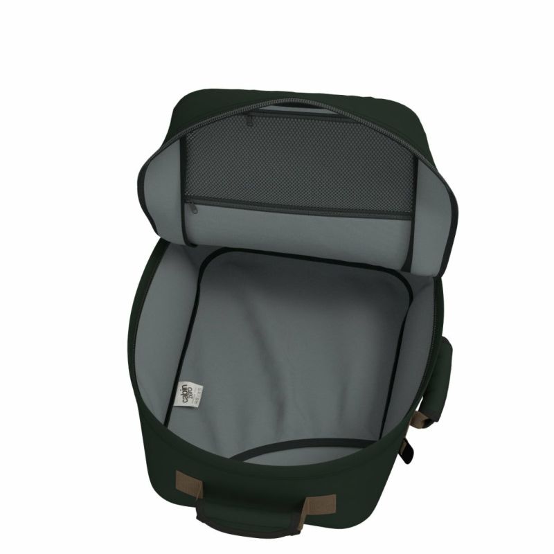 CABINZERO キャビンゼロ - CLASSIC 36L バックパック リュック