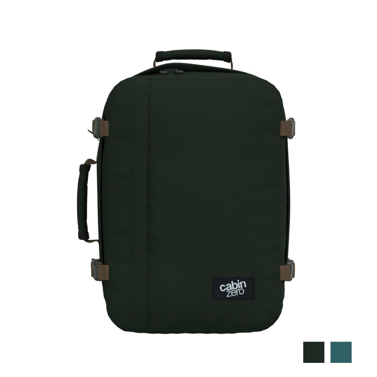 CABINZERO キャビンゼロ - CLASSIC 36L バックパック リュック 