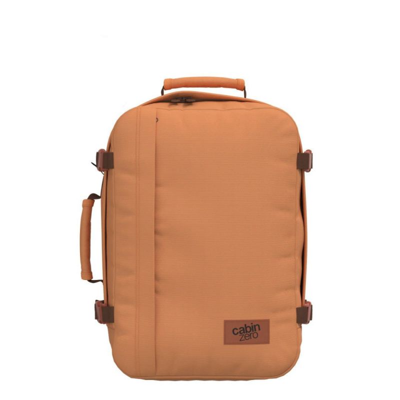 CABINZERO キャビンゼロ - CLASSIC 36L バックパック リュック | バッグ・ファッション|  バッグ・アウトドア・キャンプ用品のUNBY ONLINE STORE