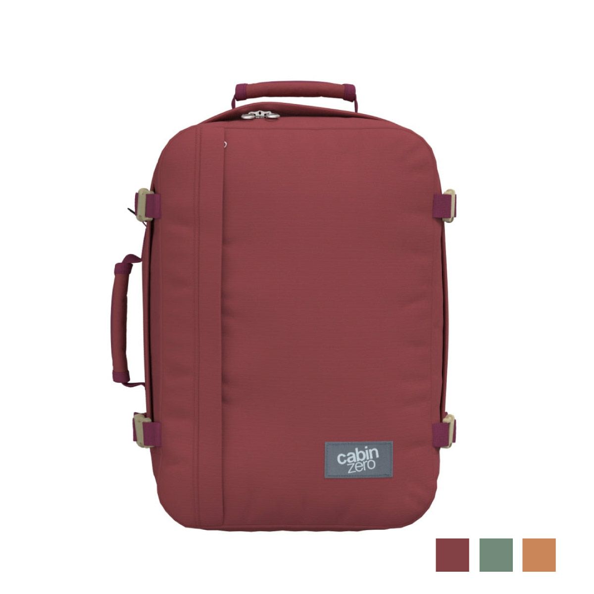 NANGA ナンガ RECTANGULAR PADDING BAG | アウトドア・キャンプ