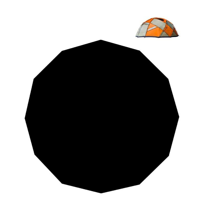 MINIMAL WORKS「ビッグボール R」限定予約開始！ | アウトドア