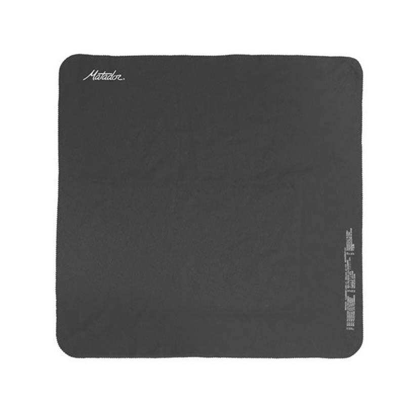 アシモクラフト　asigrille_ztable_asi_袋_アシノプレート asimocrafts アシモクラフツ asi_z_asi | 星空テント