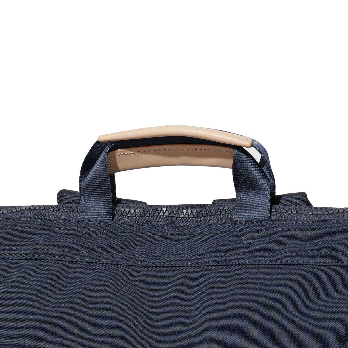 AS2OV (アッソブ)HIGHDENSITY TOTE BACKPACK / トートバックパック