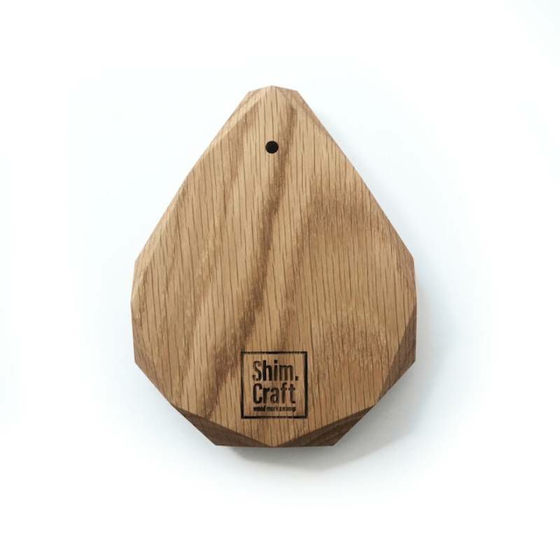 Shim.craft シムクラフト ランタンスタンド／SHIZUKU | アウトドア