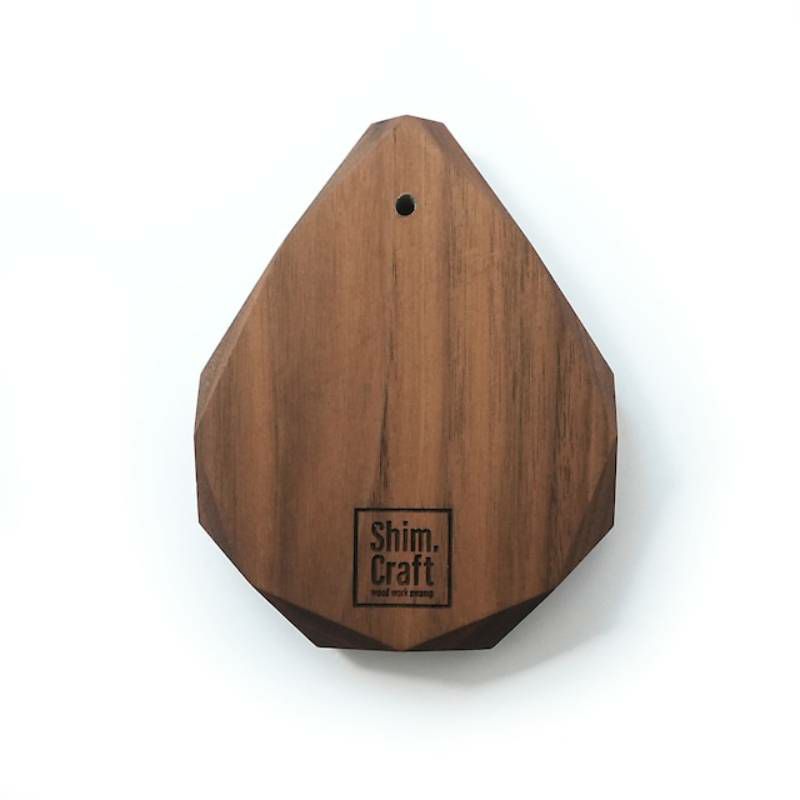 シムクラフト　ランタンスタンド　Shim.Craft Shim.Craft / ランタンスタンド | LUVER