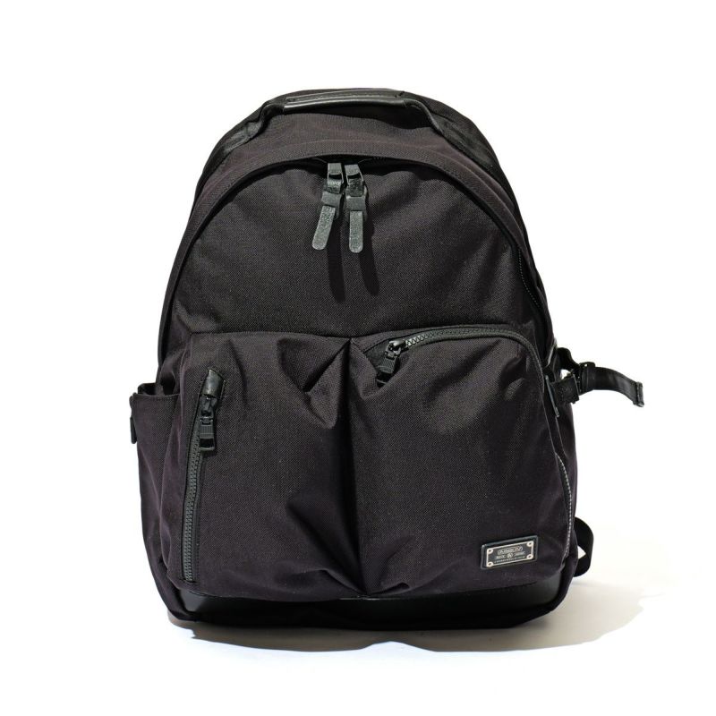 バッグ UNBY AS2OV EXCLUSIVE BALLISTIC BOSTON AS2OV アッソブ EXCLUSIVE BALLISTIC NYLON - 2WAY BOSTON BAG