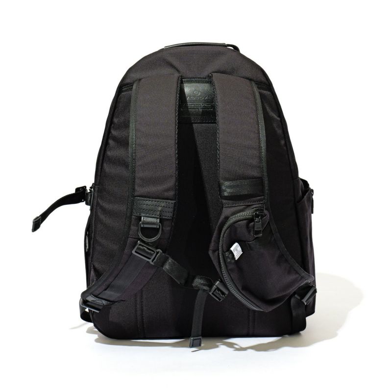 UNBY AS2OV EXCLUSIVE BALLISTIC BOSTON