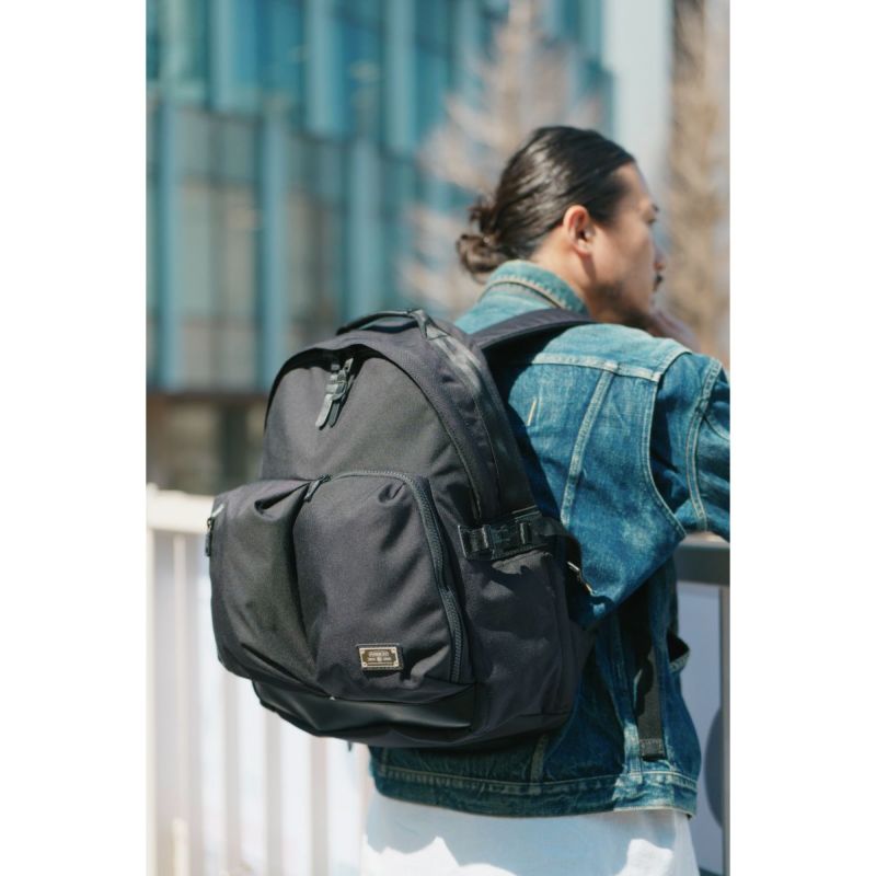 EXCLUSIVE BALLISTIC SERIES NEW | アウトドア・キャンプ用品の