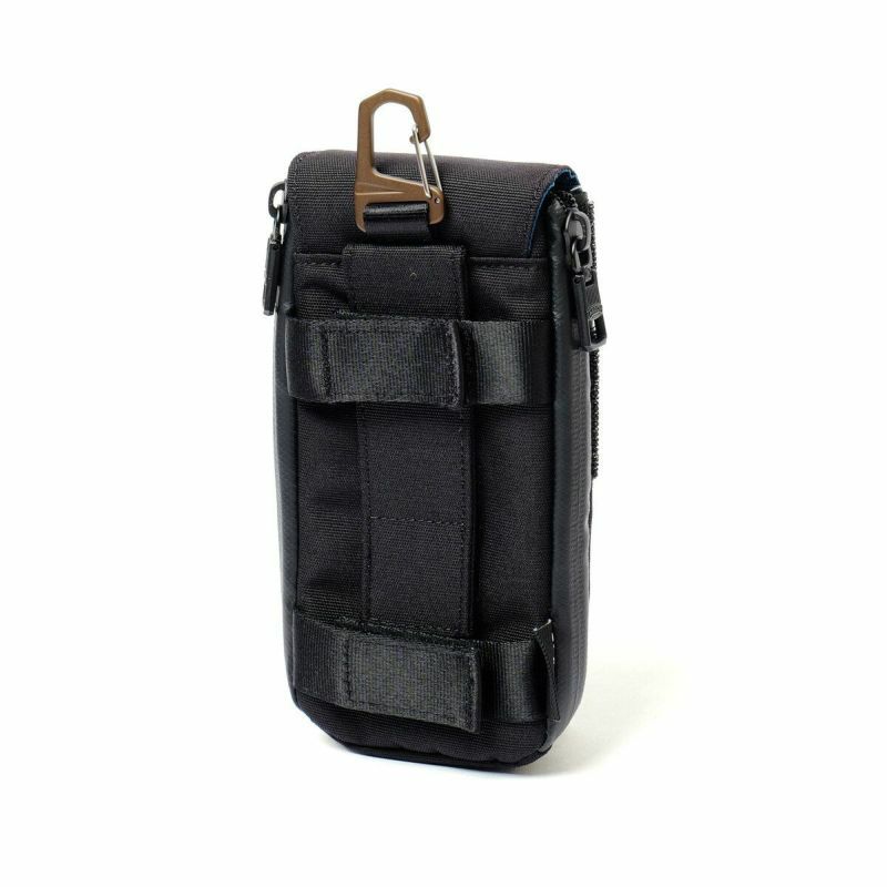 たけさん専用 おたけ | Manhattan Portage | 176cm | Manhattan Portage
