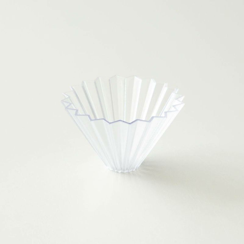 ORIGAMI オリガミ Dripper Air S ドリッパーエアーS コーヒー