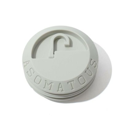 ASOMATOUS アソマタス | アウトドア・キャンプ用品の通販 UNBY