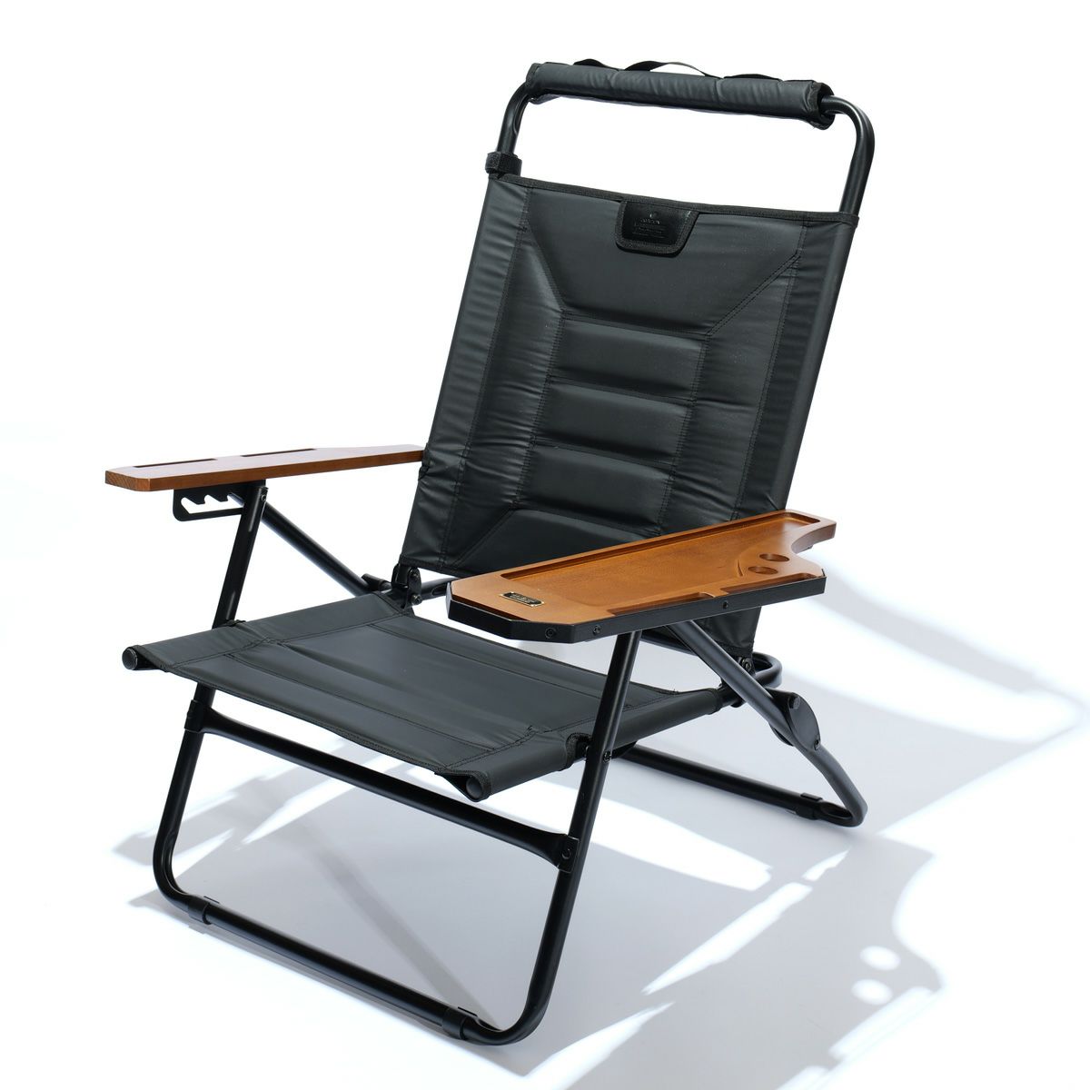 AS2OV アッソブSIDE TABLE LEFT for AS2OV ROVER CHAIR ローバーチェア 