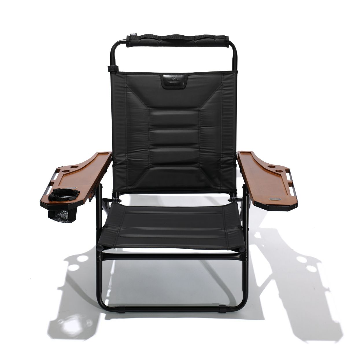AS2OV アッソブSIDE TABLE LEFT for AS2OV ROVER CHAIR ローバーチェア 
