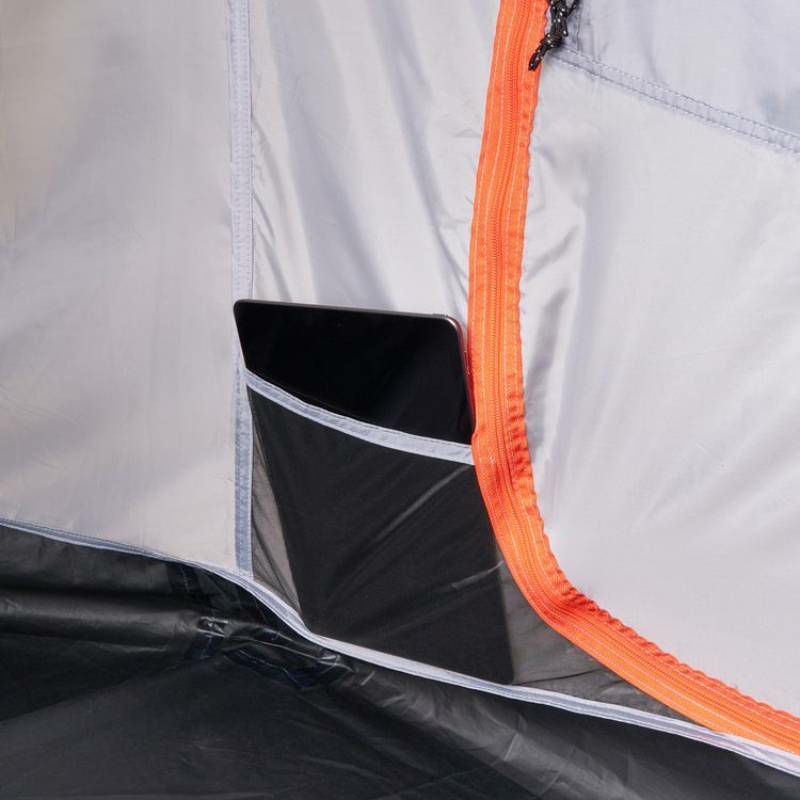 THE NORTH FACE ザ・ノース・フェイス Evadock1 エバドック1 テント 1