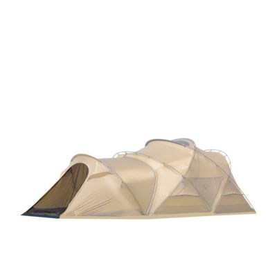 ★ミニマルワークス★SHELTER GP シェルターGPセット (MESH+TPU) SHELTER GP(PREMIUM) DOOR -MESHシェルターGP(プレミアム) ドア