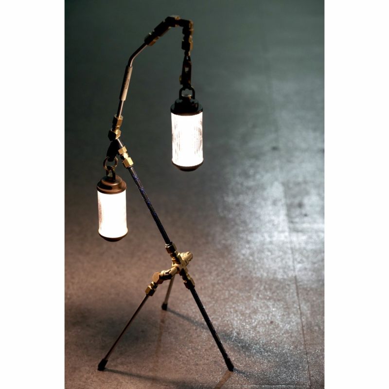 ganbari-store_tiny-c-pole01