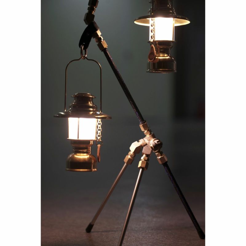 ganbari-store_tiny-c-pole01
