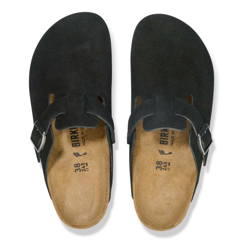 BIRKENSTOCK Boston