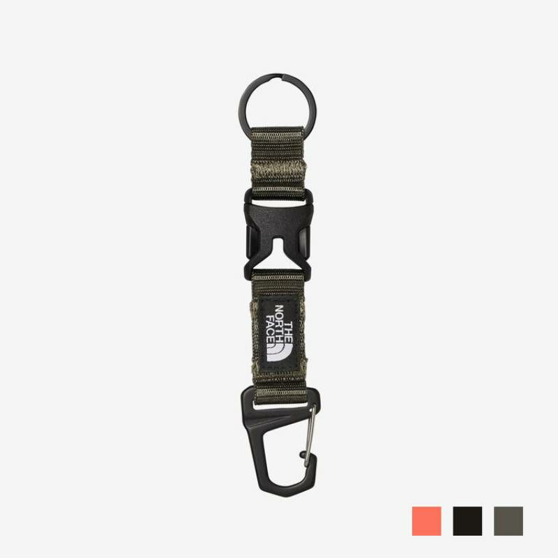 NANGA ナンガ LEVEL 8 -13 AURORA LIGHT COYOTE シュラフ 寝袋