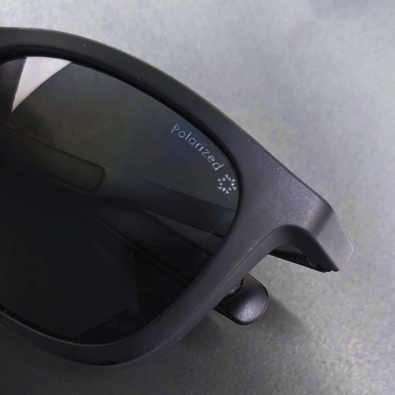 sola_unica様 SOLAIZ ソライズ 偏光 サングラス SLD-001 OUTDOOR | バッグ