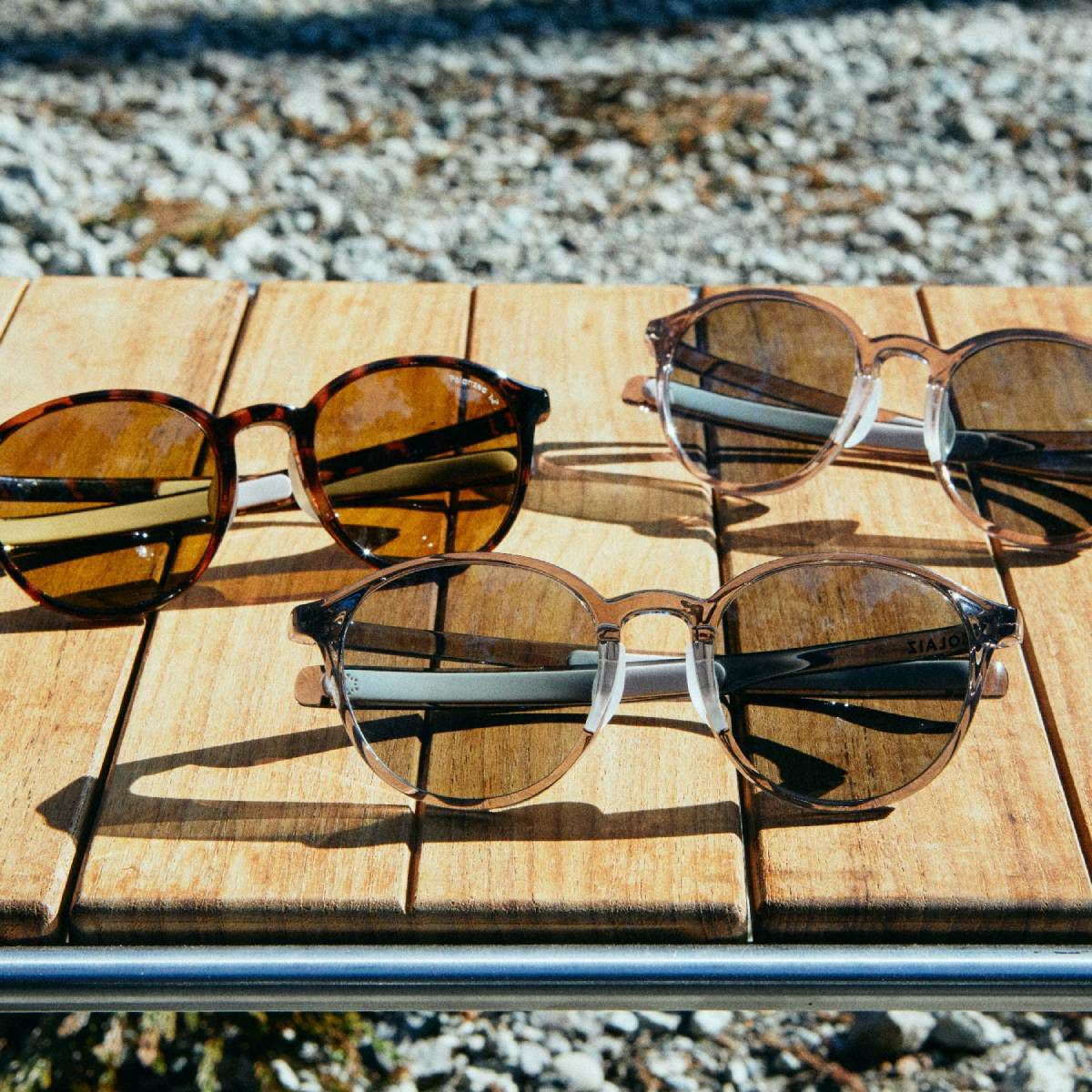 アッソブ AS2OV シェルコン25用 天板 WOODTOP FOR SHELF