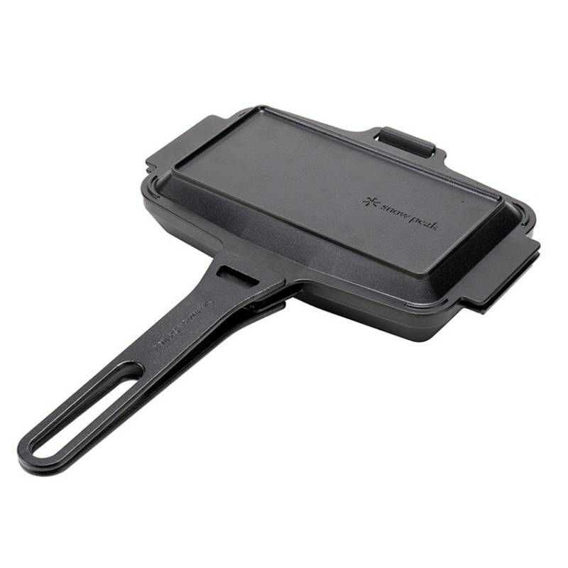 SNOW PEAK スノーピーク | アウトドア・キャンプ用品の通販 UNBY