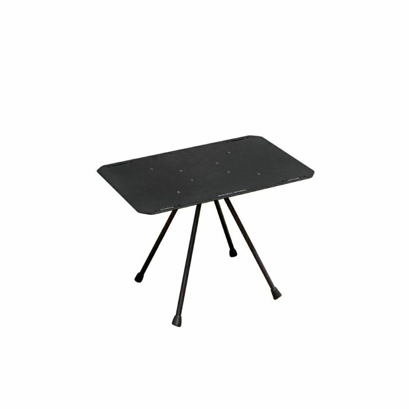 k*i様 【新品・未使用品】MINIMAL WORKS ミニマルワークス　テーブ k*i様 【新品・未使用品】MINIMAL WORKS ミニマルワークス テーブ
