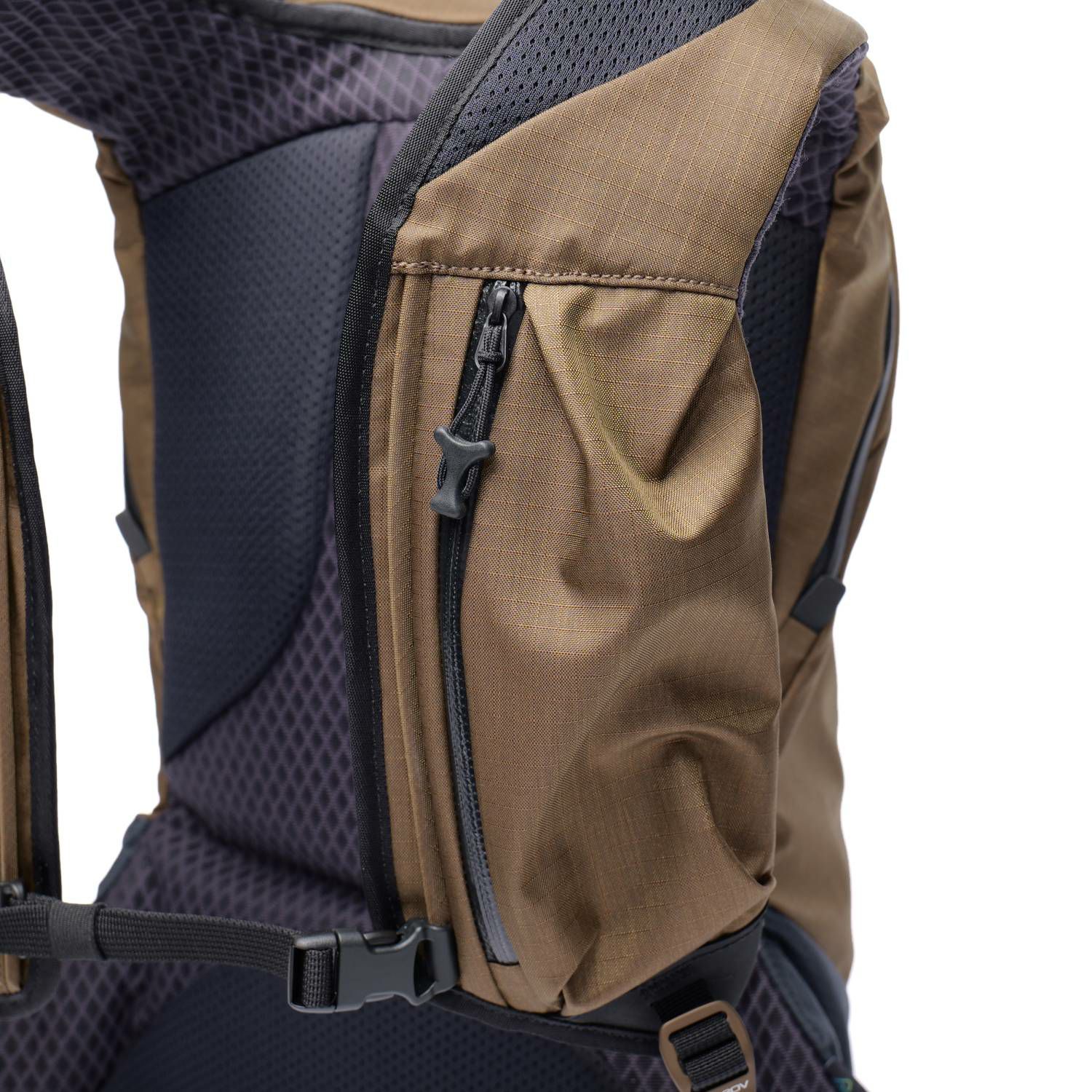 AS2OV (アッソブ) EPIC SERIES DAY PACK / デイパック | バッグ